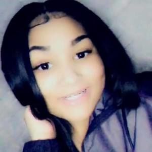 Meet your Posher, Lexi